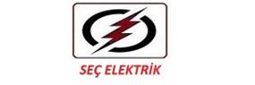Seç Elektrik  - Gaziantep